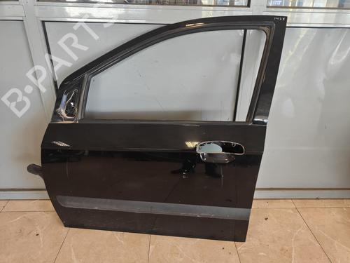 Used Left front door HYUNDAI GETZ (TB) [2001-2011]  17963258