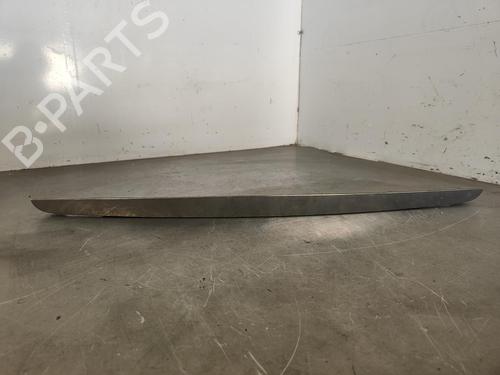 other-mercedes-benz-a-class-w168-1688880021-superior-1997-1998-1999-2000-2001-2002-2003-2004-2005-15710504 main image