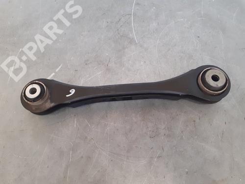 Used Left rear suspension arm BMW 3 (F30, F80) 320 d (163 hp) 10387100