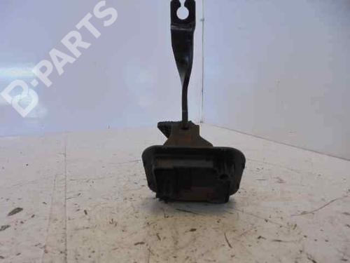 Pedal CHRYSLER SEBRING (JR) 2.4 | BP5415265I4 