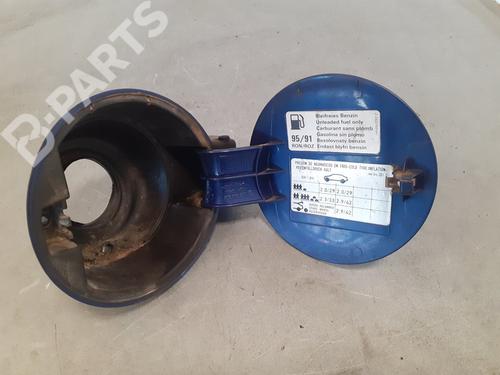 Tanklokket SEAT TOLEDO II (1M2)  | BP9203590C131 