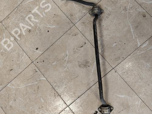 Stabilisator für BMW 3 (E46) 320 i (170 hp) 33126971
