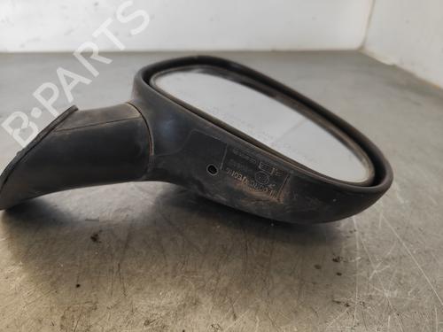 Right mirror DAEWOO MATIZ (M100, M150)  | BP13418085C27 