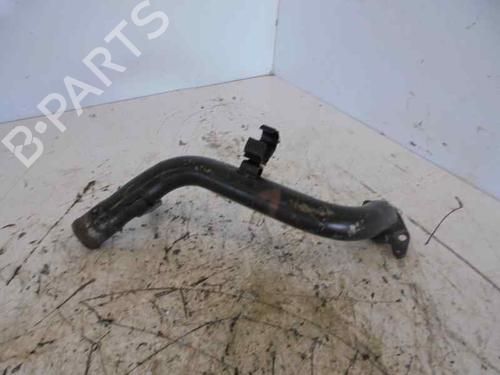 Used Pipe IVECO DAILY III Platform/Chassis 35 C 14 (136 hp) 14186320