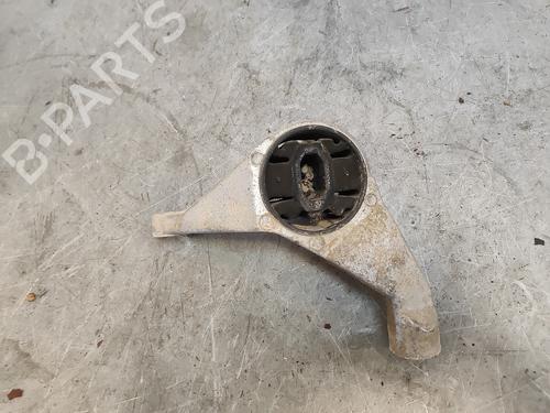 Engine mount FORD ORION III (GAL) 1.8 i 16V | BP29937734M89
