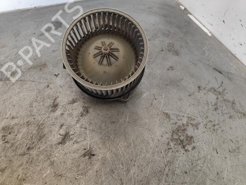 Heater blower motor MERCEDES-BENZ M-CLASS (W163) ML 320 (163.154) | BP25438347M62 
