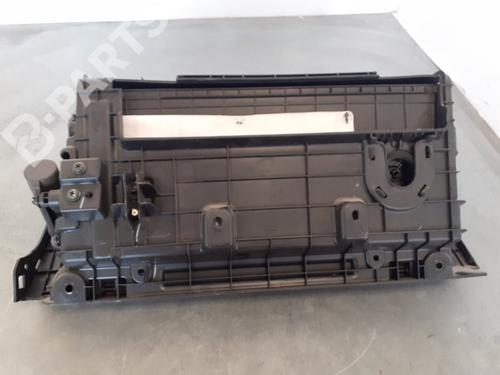 Glove box HYUNDAI i30 (GD)  | BP10559083C95 