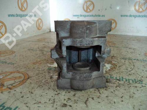 Used Right rear brake caliper CITROËN XANTIA (X1_, X2_) 1.6 i (88 hp) 11611936