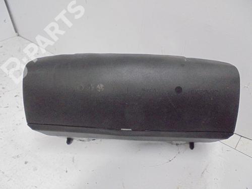 Passasjer kollisjonspute FORD MONDEO I Saloon (GBP) 2.0 i 16V (136 hp) 6156368