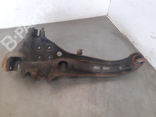 Left rear suspension arm MAZDA 6 Saloon (GG) 2.0 DI (GG14) | BP10057325M14 