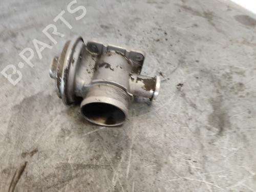 Egr LAND ROVER FREELANDER I (L314)  | BP26395145M69 