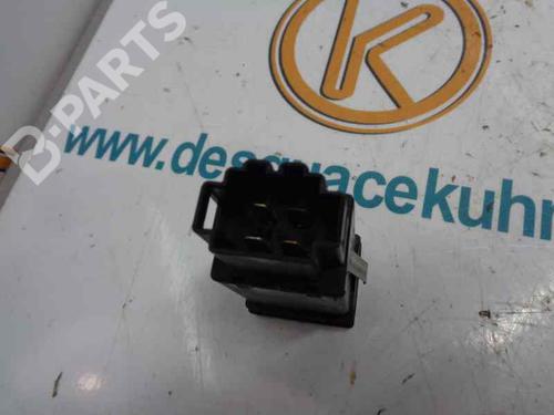 Electronic module VW GOLF III (1H1)  | BP2468889M83 