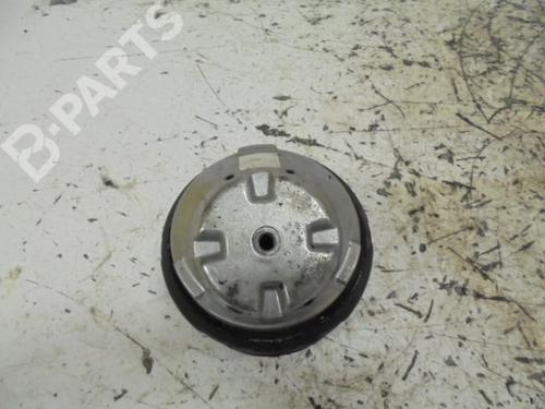 Engine mount MERCEDES-BENZ S-CLASS (W221, V221) S 320 CDI (221.022, 221.122) | BP10270593M89 