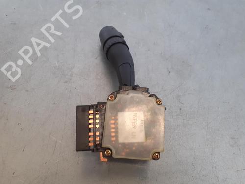Steering column stalk HYUNDAI TERRACAN (HP)  | BP7289389I23 
