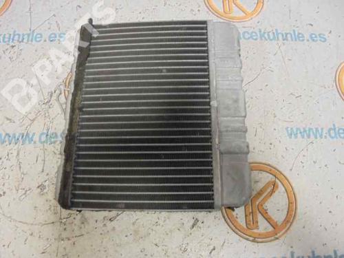 Varmeapparat BMW 3 Touring (E46) 318 i | BP4865856M63 