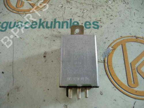 Used Electronic module MERCEDES-BENZ 123 T-Model (S123) 300 T D (123.190) (88 hp) 14194099