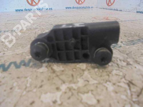 Elektronisk sensor OPEL SINTRA (APV) 2.2 DTI | BP2485101M84 