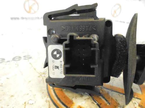 Steering column stalk BMW 5 (E39) 530 d | BP2464270I23 