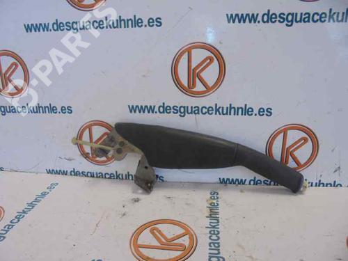 Used Hand brake SEAT IBIZA II (6K1) [1993-2002]  8779769