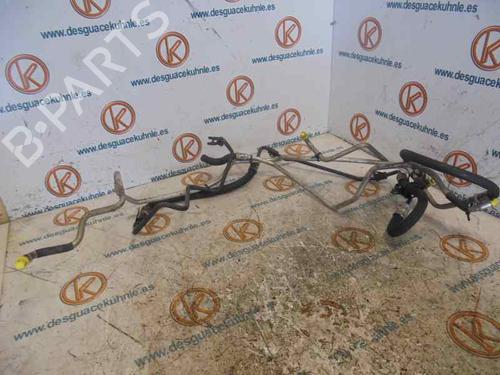 Used Pipe PEUGEOT 406 (8B) [1995-2005]  14182586