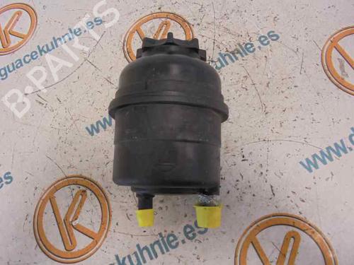 Used Power steering reservoir BMW 5 (E39) [1995-2003]  14178957