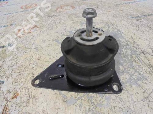 Engine mount VW POLO III (6N1) 45 1.0 | BP10269814M89 