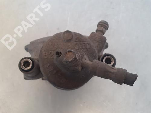 Right front brake caliper VW GOLF IV (1J1)  | BP11610763M104 