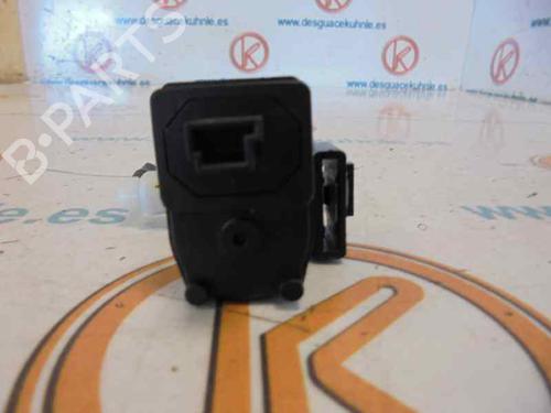 Elektronische sonde MERCEDES-BENZ CLK (C209)  | BP14184338M84