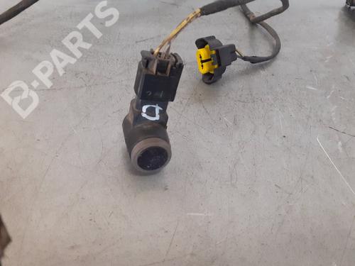 Elektronische module CITROËN C5 I (DC_)  | BP10270837M83 