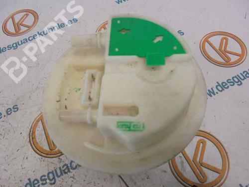 Fuel pump CITROËN XSARA (N1)  | BP2484907M76 