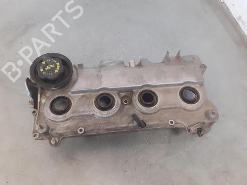 Used Valve cover MAZDA 6 Saloon (GG) 2.0 DI (GG14) (143 hp) 14189319