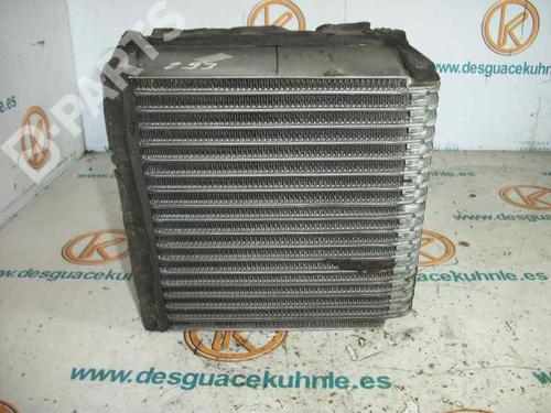 Air conditioning evaporator FORD MONDEO II (BAP)  | BP11663864M109 