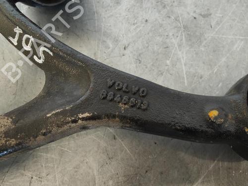 Left front suspension arm VOLVO XC90 I (275)  | BP12939113M12 