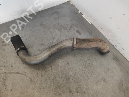 Pipe BMW 3 (E46) 320 d | BP30388042M125