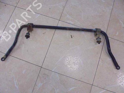 Used Anti roll bar HYUNDAI GALLOPER II (JK-01) [1997-2003]  12558254