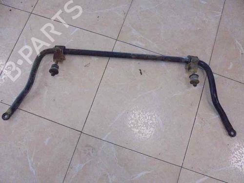 Anti roll bar HYUNDAI GALLOPER II (JK-01) [1997-2003]  12558254