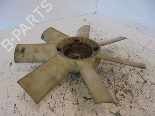 Used Fan TATA SAFARI (42_FD) [1998-2025]  12558477