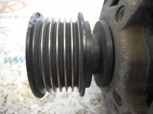 Alternator BMW 5 (E39) 528 i | BP2474249M7 