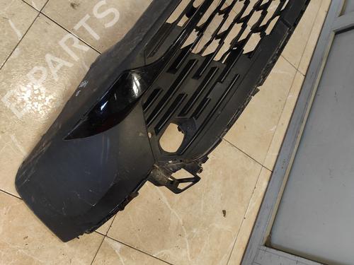 Frontspoilerlippe OPEL MOKKA | BP33983250C153 - Image 3