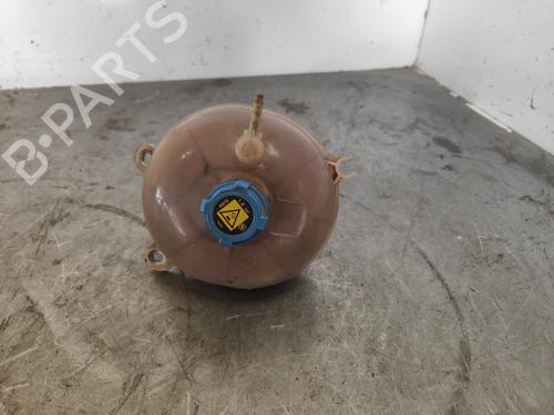 Used Expansion tank FIAT STILO (192_) 1.2 16V (192_XA1B) (80 hp) 29736032