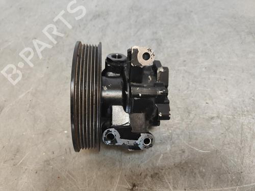 Used Steering pump MERCEDES-BENZ VITO Van (W638) [1997-2003]  16419843
