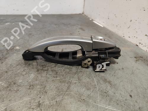 front-left-exterior-door-handle-ford-s-max-wa6-2006-2007-2008-2009-2010-2011-2012-2013-2014-31313345 main image