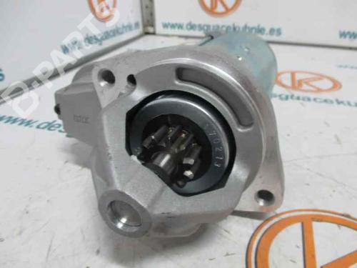 Starter MERCEDES-BENZ VITO Van (W638) 112 CDI 2.2 (638.094) | BP2445695M8 