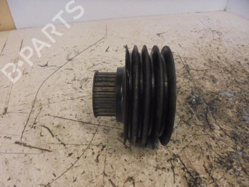 Pulley KIA SPORTAGE SUV (K00)  | BP14186922M122 