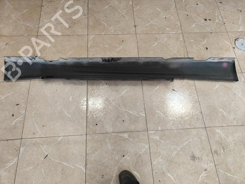 Other BMW 1 (E87) 116 d | BP24174027O1 - Image 4