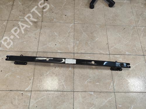 front-bumper-reinforcement-renault-kangoo-grand-kangoo-ii-kw01_-2008-33243415 main image