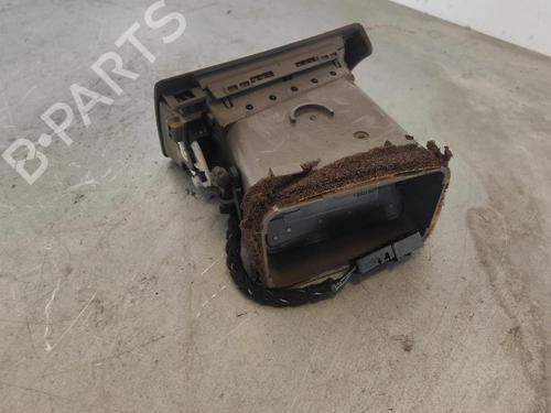 Luftventil AUDI A4 B7 Avant (8ED)  | BP13733773I21 