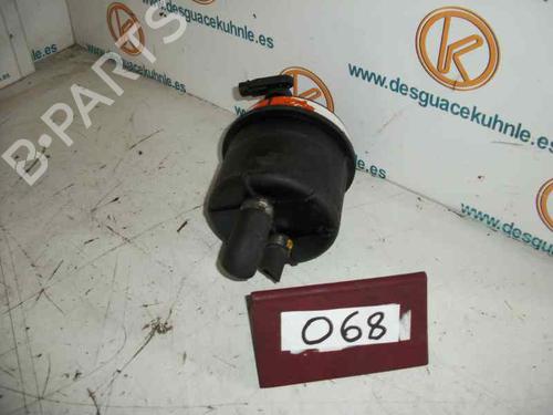 Used Power steering reservoir IVECO DAILY III Platform/Chassis [1998-2009]  14190698