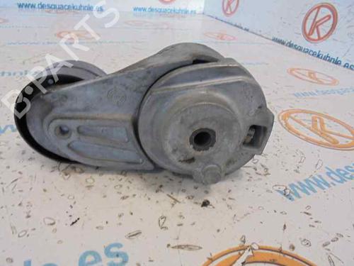 Other MERCEDES-BENZ R-CLASS (W251, V251) R 350 CDI 4-matic (251.022, 251.122) | BP14183526O1 