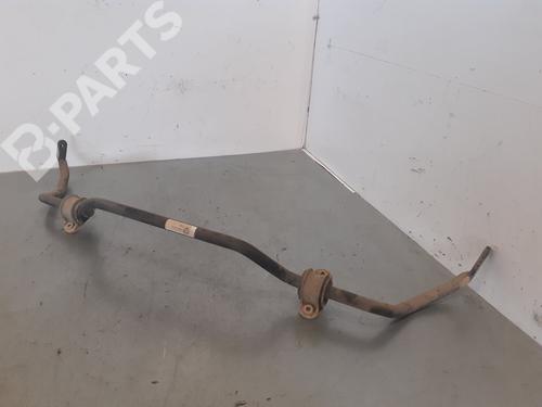 Used Anti roll bar FIAT 500 (312_) 1.2 LPG (312AXA1A) (69 hp) 7246325